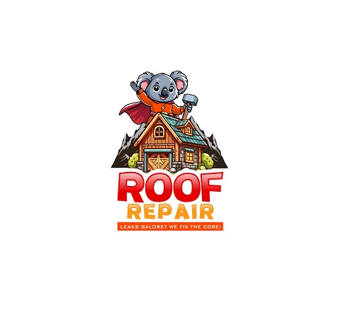 Roof Repair Corp